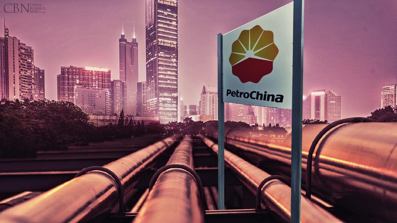 14805870571450716506238110-petrochina-to-construct-temporarily-gas-pipeline-in-shenzhen-within-10-days.jpg