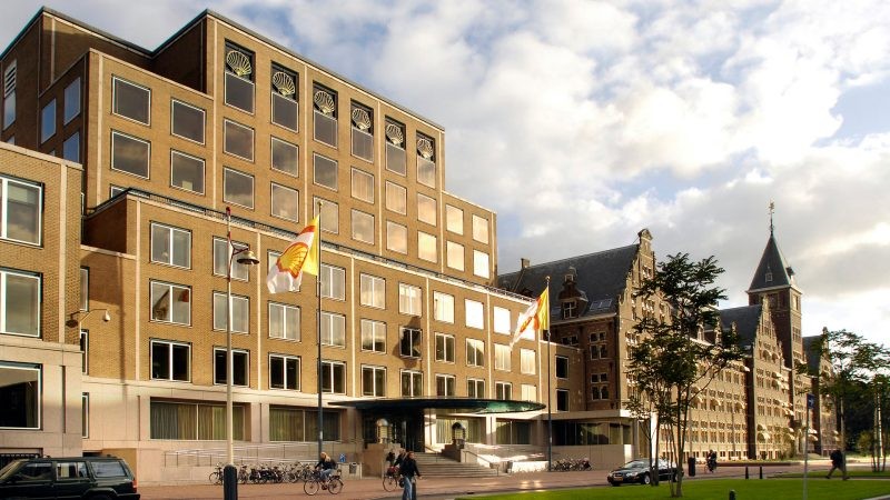 1480587078shell-headquarters-in-the-hague.jpeg