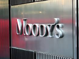 Moody's: Монгол Улсын төсвийн чадамж “маш муу
