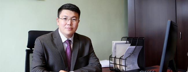 Монголын эдийн засаг дахь зээлийн тасалдлын шинж тэмдэг
