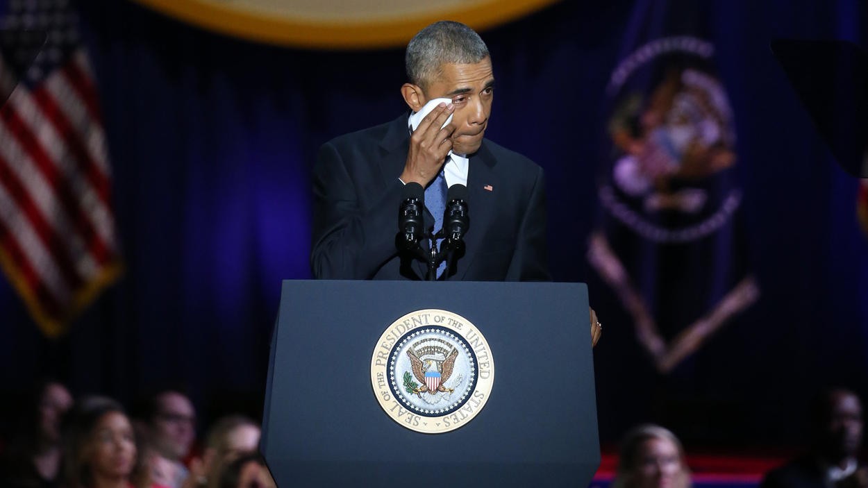 1484127690ct-president-barack-obamas-farewell-address-ph-046.jpg