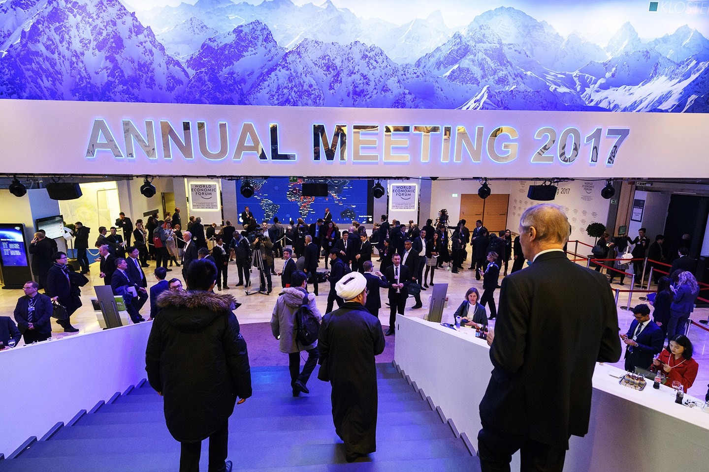 1484713442World-Economic-Forum-Davos-2017.jpg