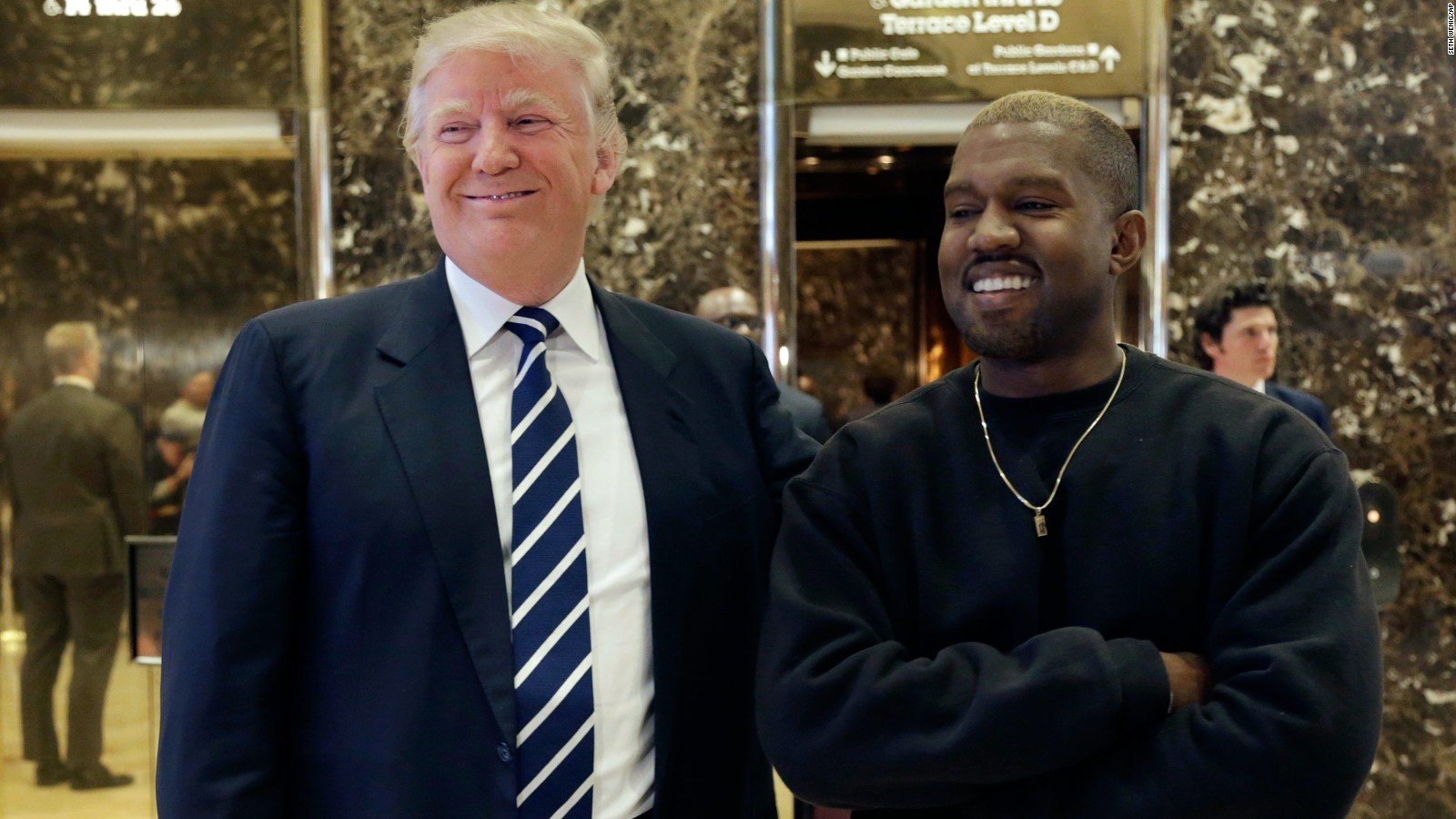 1485147095161213102630-02-kanye-west-trump-tower-1213-full-169.jpg