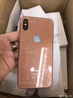 IPHONE 8 ШИНЭЭР ЗЭС ӨНГӨТЭЙ ГАРЧ МАГАДГҮЙ