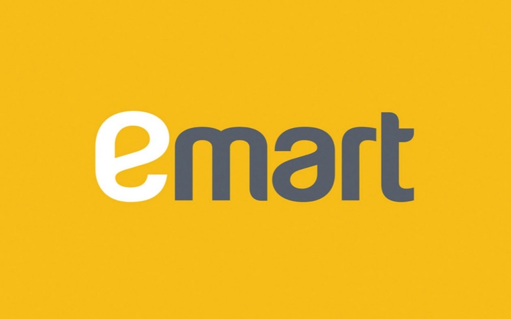 E-Mart Худалдааны Төвд Гарсан Гал Түймрийг Бүрэн Унтраав