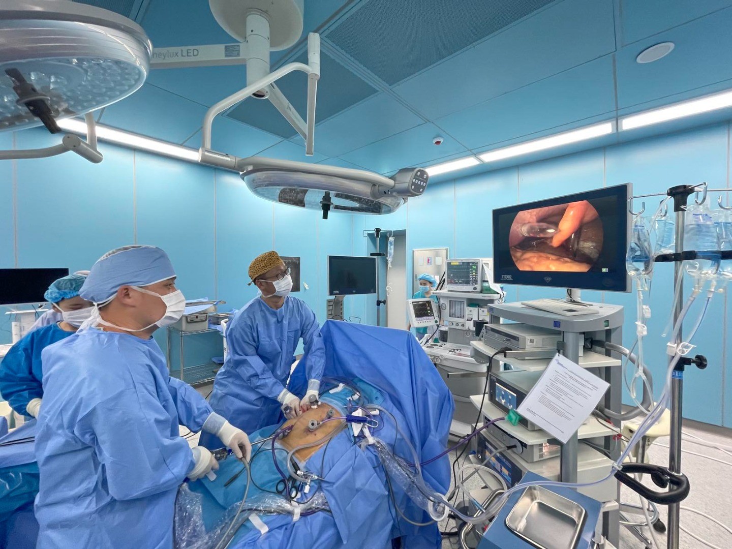  ЭМДЕГ: Хувиараа хөдөлмөр эрхэлж буй 64,292 иргэн ЭМД-аа төлжээ